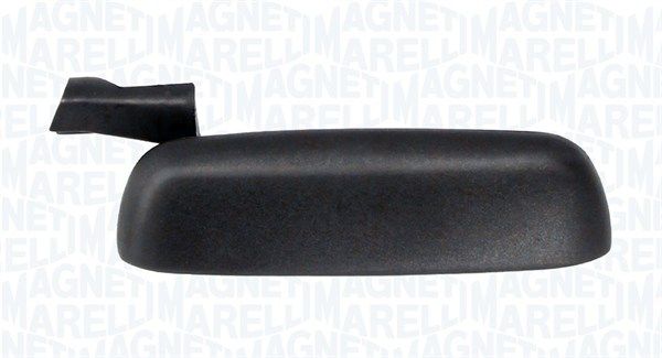 Magneti Marelli 350105002600 Зовнішня ручка дверей