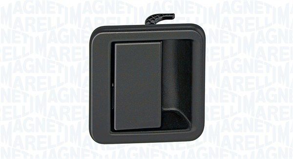 Magneti Marelli 350105003500 Зовнішня ручка дверей