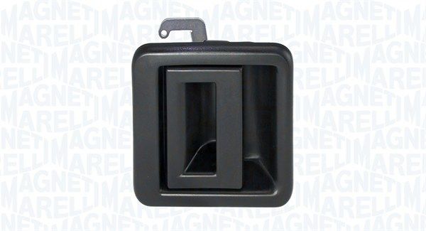Magneti Marelli 350105003600 Зовнішня ручка дверей