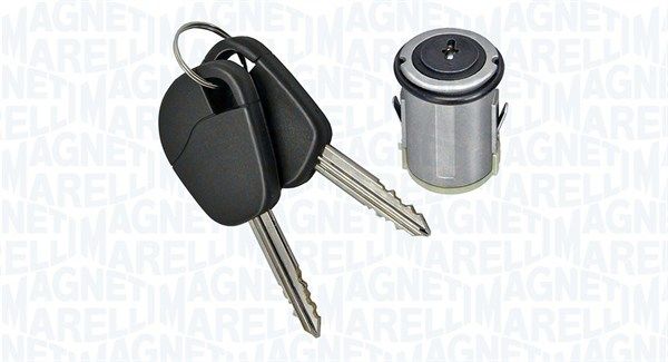 Magneti Marelli 350105005600 Циліндр замка