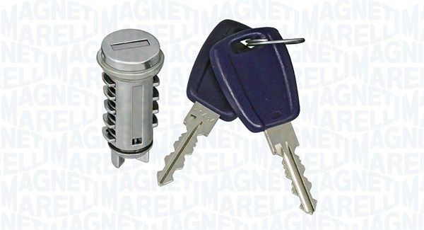 Magneti Marelli 350105006400 Замок