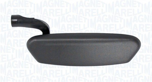 Magneti Marelli 350105007000 Зовнішня ручка дверей