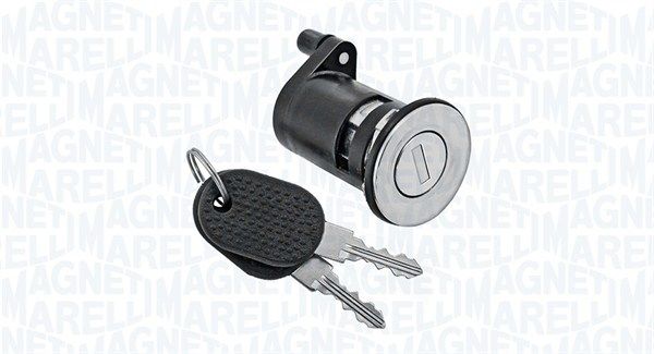 Magneti Marelli 350105008100 Корпус циліндра замка