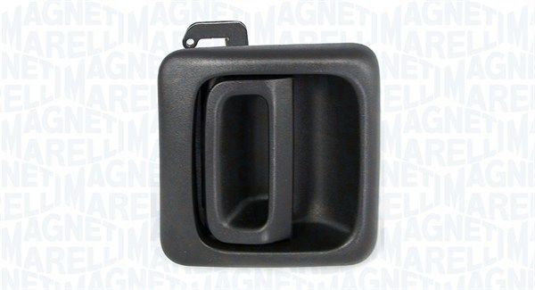 Magneti Marelli 350105008600 Зовнішня ручка дверей