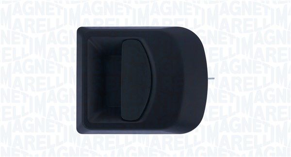 Magneti Marelli 350105011200 Зовнішня ручка дверей