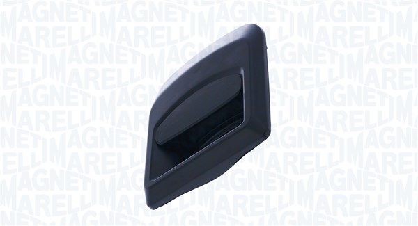 Magneti Marelli 350105011300 рУЧКА ДВЕРЕЙ