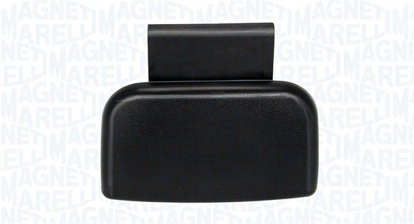 Magneti Marelli 350105013700 Зовнішня ручка дверей
