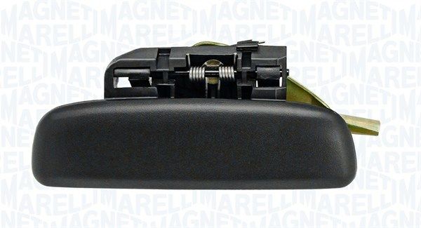 Magneti Marelli 350105014100 Зовнішня ручка дверей