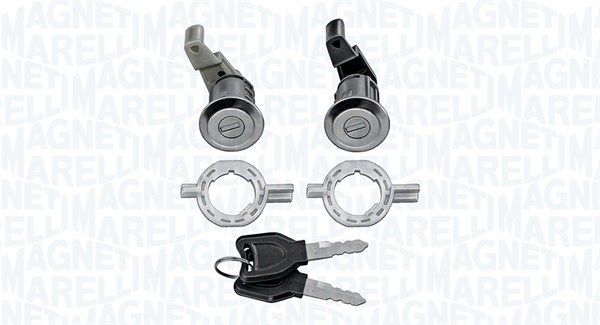 Magneti Marelli 350105016200 Циліндр замка
