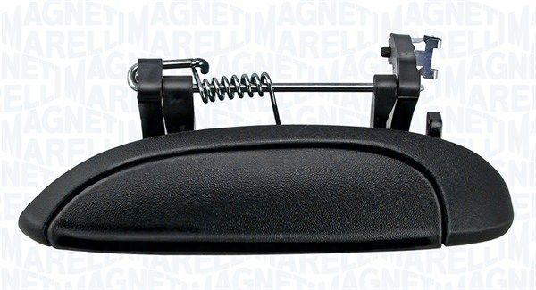 Magneti Marelli 350105016500 Ручка двері RENAULT CLIO II (вир-во MagnetiMarelli)