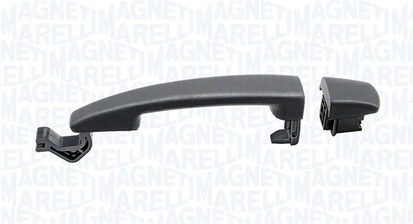 Magneti Marelli 350105017300 Зовнішня ручка дверей