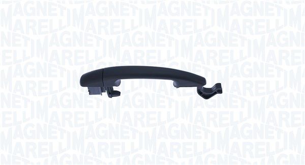 Magneti Marelli 350105017500 Зовнішня ручка дверей
