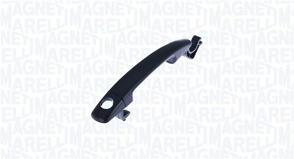 Magneti Marelli 350105017600 Зовнішня ручка дверей