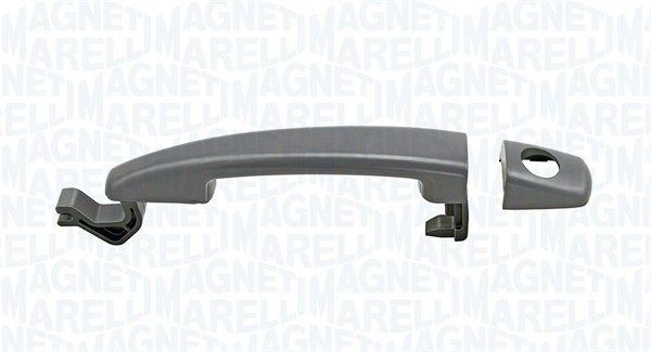 Magneti Marelli 350105017700 Зовнішня ручка дверей