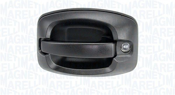 Magneti Marelli 350105018600 Зовнішня ручка дверей