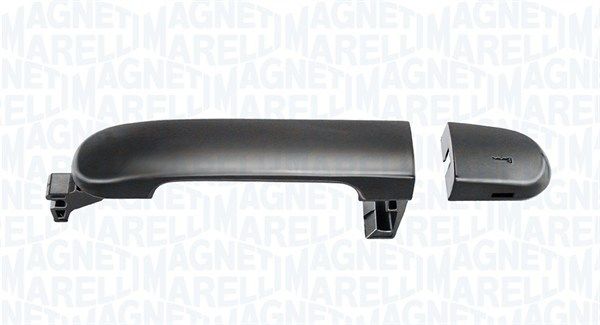 Magneti Marelli 350105021100 Зовнішня ручка дверей