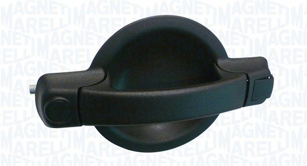 Magneti Marelli 350105023700 Зовнішня ручка дверей
