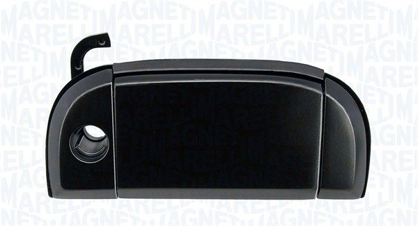 Magneti Marelli 350105028000 Зовнішня ручка дверей