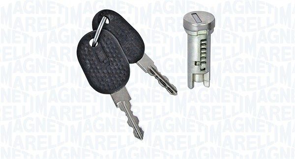Magneti Marelli 350105028800 Циліндр замка