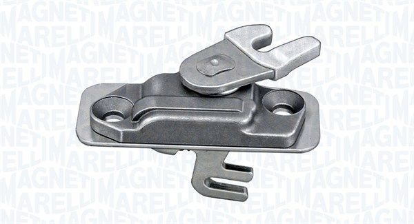 Magneti Marelli 350105030900 Циліндр замка