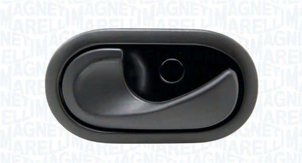 Magneti Marelli 350105032500 Зовнішня ручка дверей