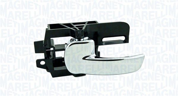 Magneti Marelli 350105032700 Зовнішня ручка дверей