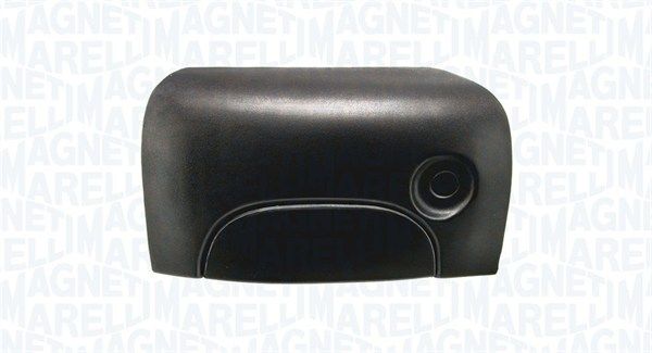 Magneti Marelli 350105033800 Зовнішня ручка дверей