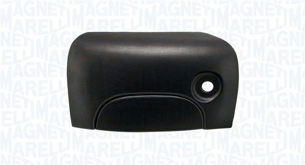 Magneti Marelli 350105033900 Зовнішня ручка дверей