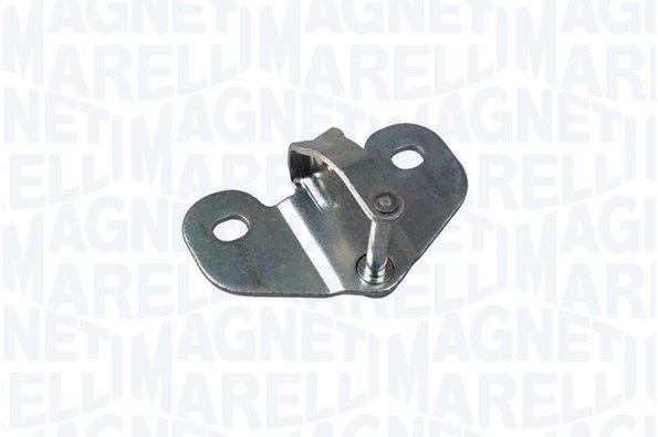 Magneti Marelli 350105039200 Дверний замок