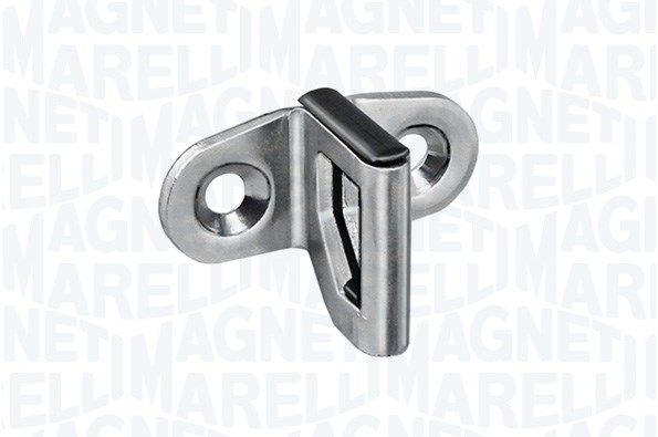 Magneti Marelli 350105039300 Дверний замок