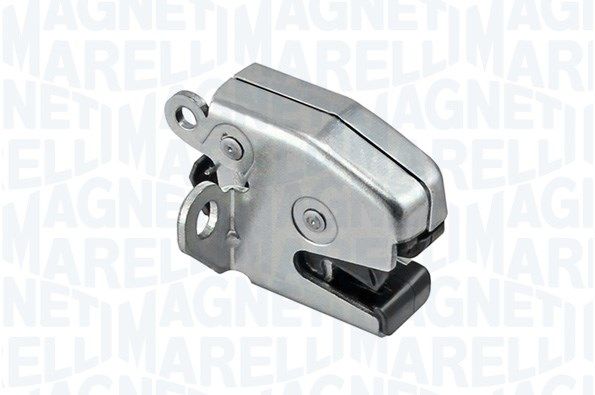 Magneti Marelli 350105042800 Дверний замок