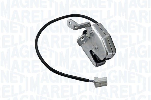 Magneti Marelli 350105043000 Дверний замок