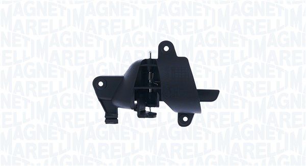 Magneti Marelli 350105049100 Ручка дверей, обладнання салону