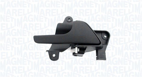 Magneti Marelli 350105049100 Ручка дверей, обладнання салону