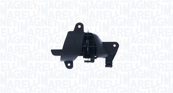 Magneti Marelli 350105049200 Ручка дверей, обладнання салону