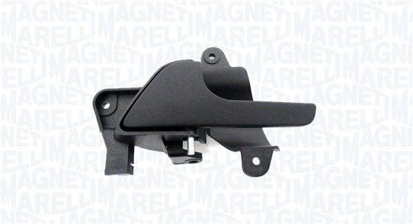 Magneti Marelli 350105049200 Ручка дверей, обладнання салону