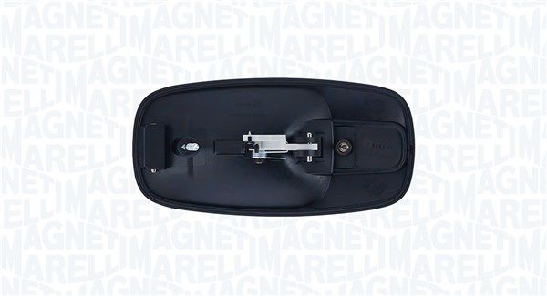 Magneti Marelli 350105050100 Зовнішня ручка дверей