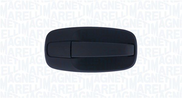 Magneti Marelli 350105050100 Зовнішня ручка дверей