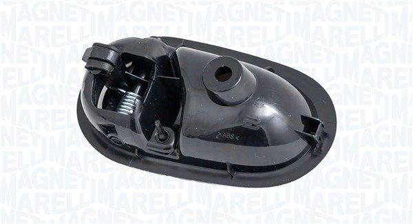 Magneti Marelli 350105053700 Ручка дверей, обладнання салону