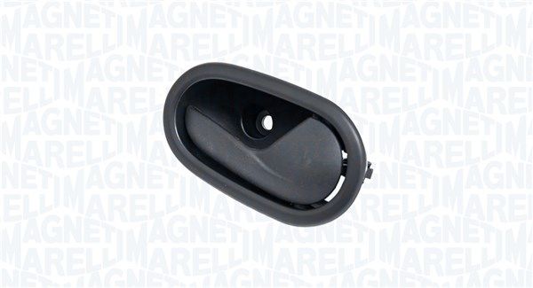Magneti Marelli 350105053700 Ручка дверей, обладнання салону