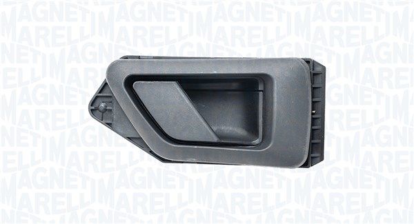 Magneti Marelli 350105054000 Ручка дверей, обладнання салону