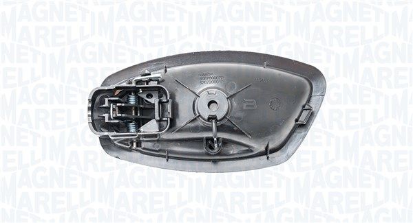 Magneti Marelli 350105054300 Ручка дверей, обладнання салону