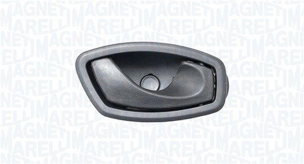 Magneti Marelli 350105054300 Ручка дверей, обладнання салону
