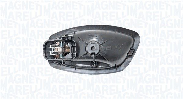 Magneti Marelli 350105054400 Ручка дверей, обладнання салону