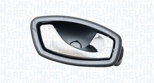 Magneti Marelli 350105054500 Ручка дверей, обладнання салону