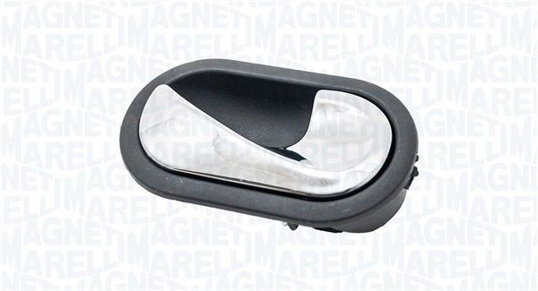 Magneti Marelli 350105054800 Ручка дверей, обладнання салону