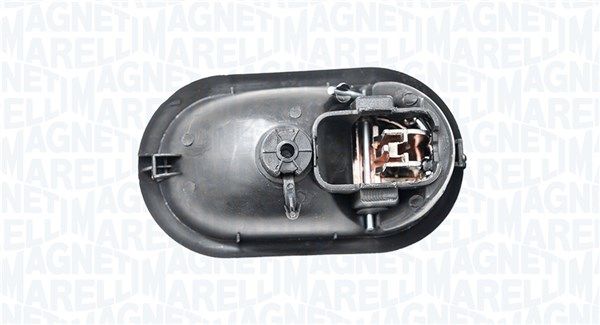 Magneti Marelli 350105054900 Ручка дверей, обладнання салону