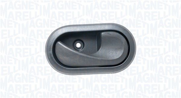 Magneti Marelli 350105055100 Ручка дверей, обладнання салону