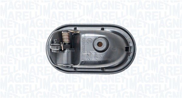 Magneti Marelli 350105055200 Ручка дверей, обладнання салону