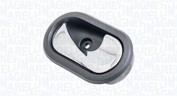 Magneti Marelli 350105055300 Ручка дверей, обладнання салону